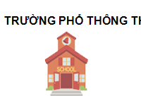 Trường Phổ thông TH Hà Nội